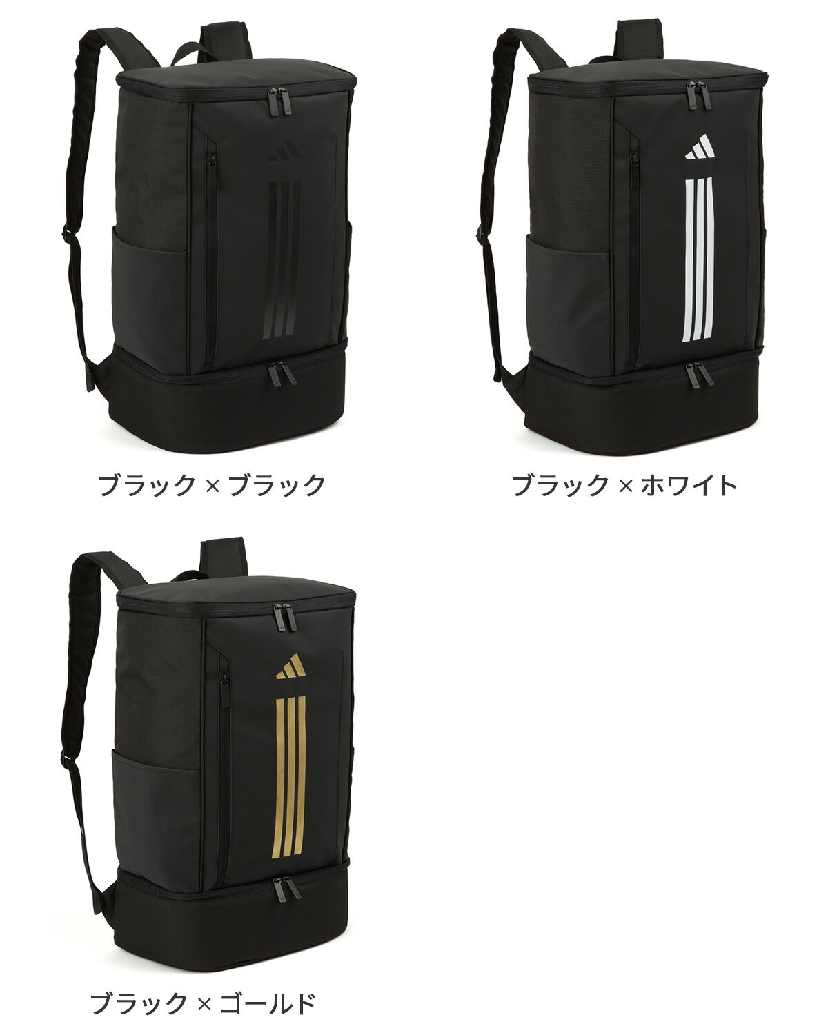 【5H限定豪華プレゼント 4/26 19時～】...の紹介画像3