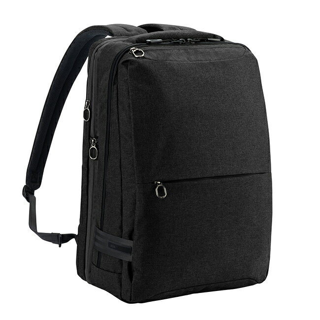 楽天市場】ace. ラパックairv2 リュック 15.6インチ 62077の通販