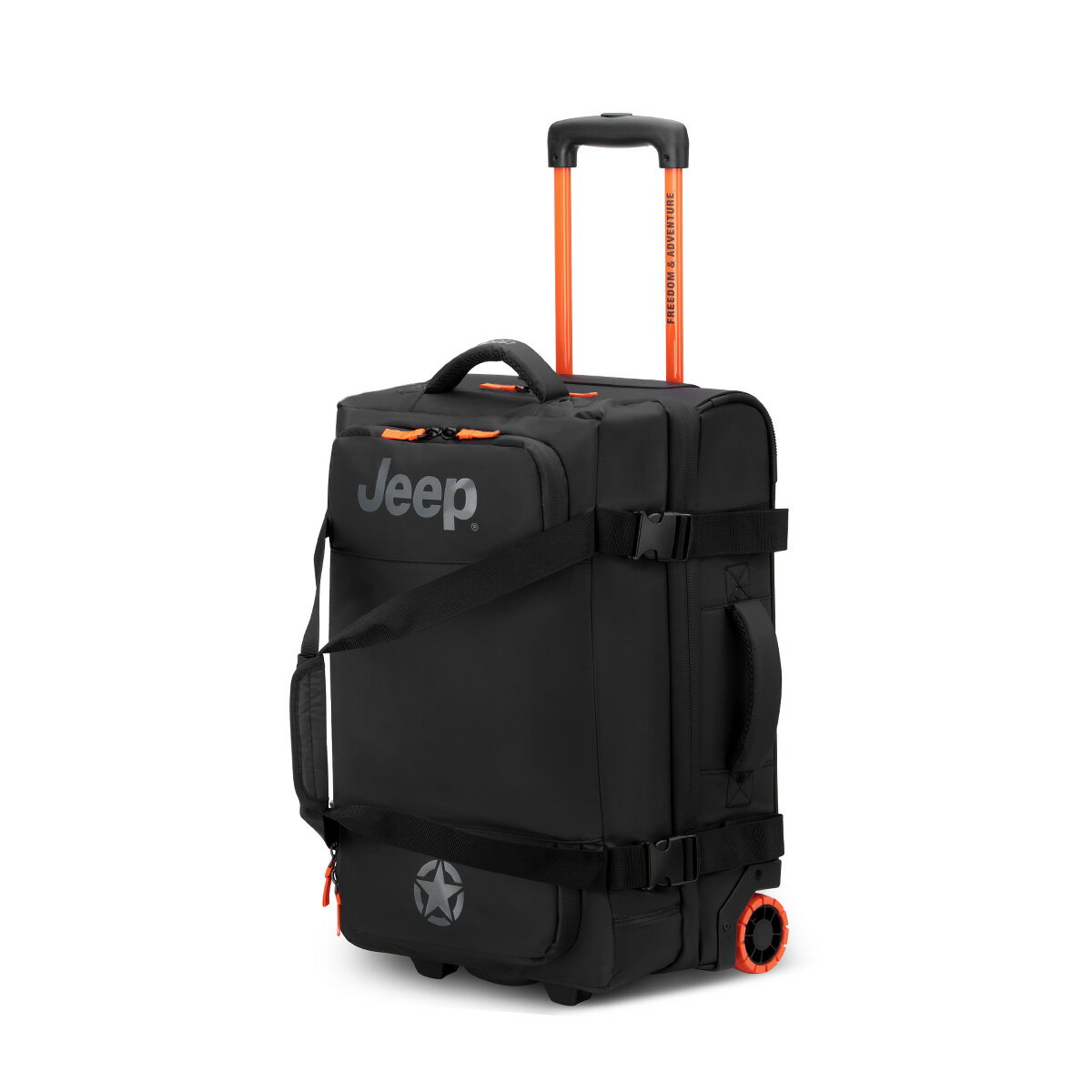 楽天市場】gelato pique ジェラートピケ（スーツケース・キャリー