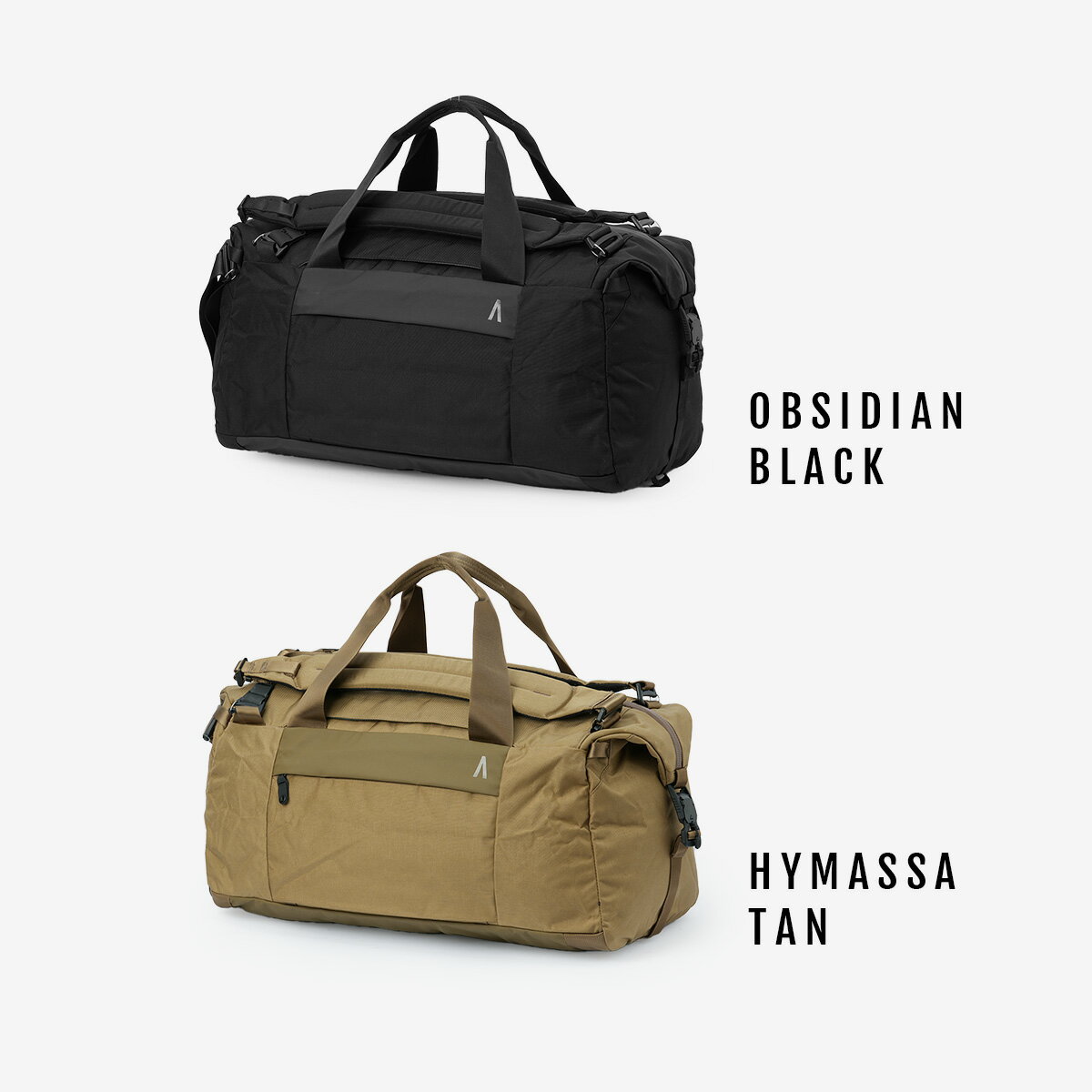 ��5H�����ڥץ쥼��� 4/12 19��������ŵ�դ� �Х�����꡼���ץ饤 ������ �ܥ��ȥ�Хå� ���åե�Хå� ���å� 3WAY 35L Boundary Supply ERRANT TE-ERD-01