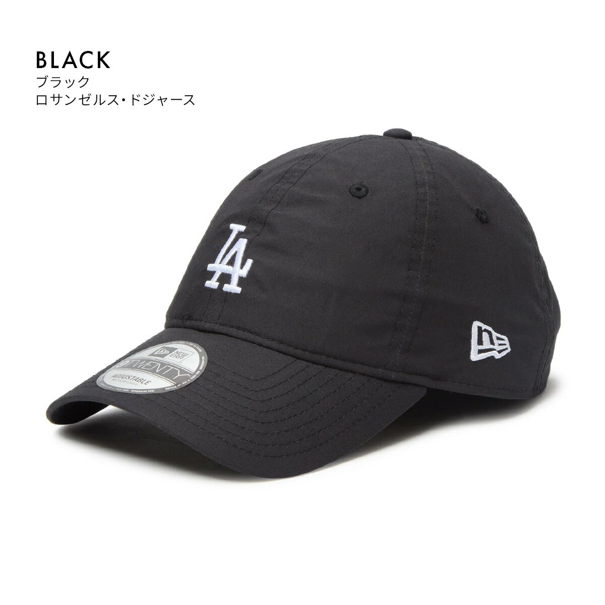 【最大28倍 5/18 9:59〆】特典付き ニューエラ キャップ 9TWENTY MLB Typewriter 9...