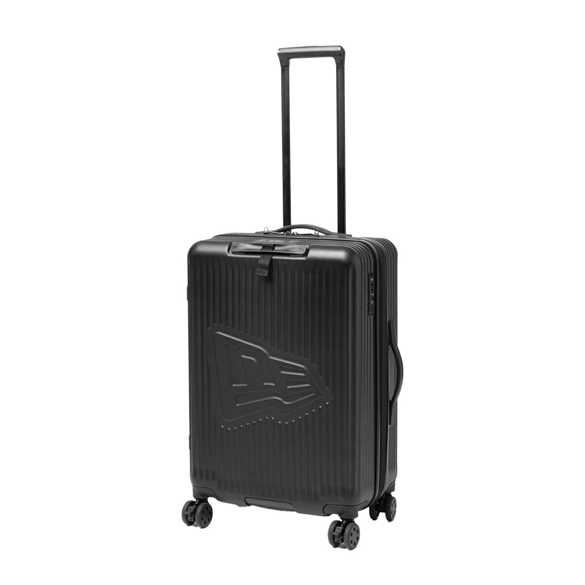 楽天市場】ナイキ バッグ（スーツケース・キャリーバッグ｜バッグ