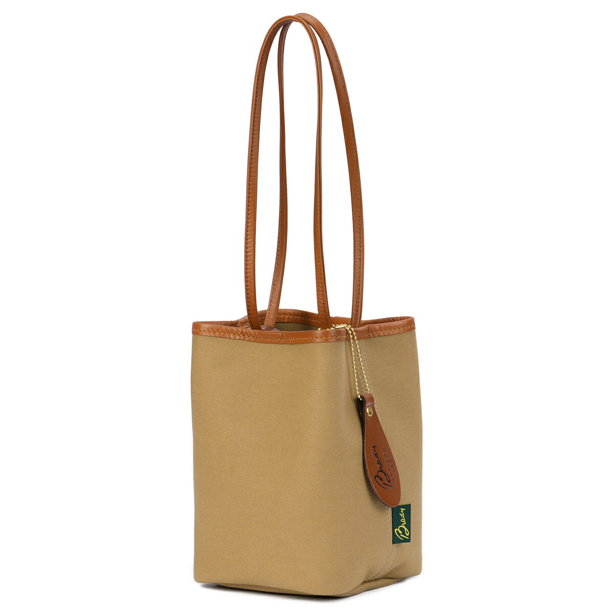 Brady CALDER カルダーワンショルダーバッグ BSHOP Brady CALDER カルダーワンショルダーバッグ BSHOP 【公式通販】