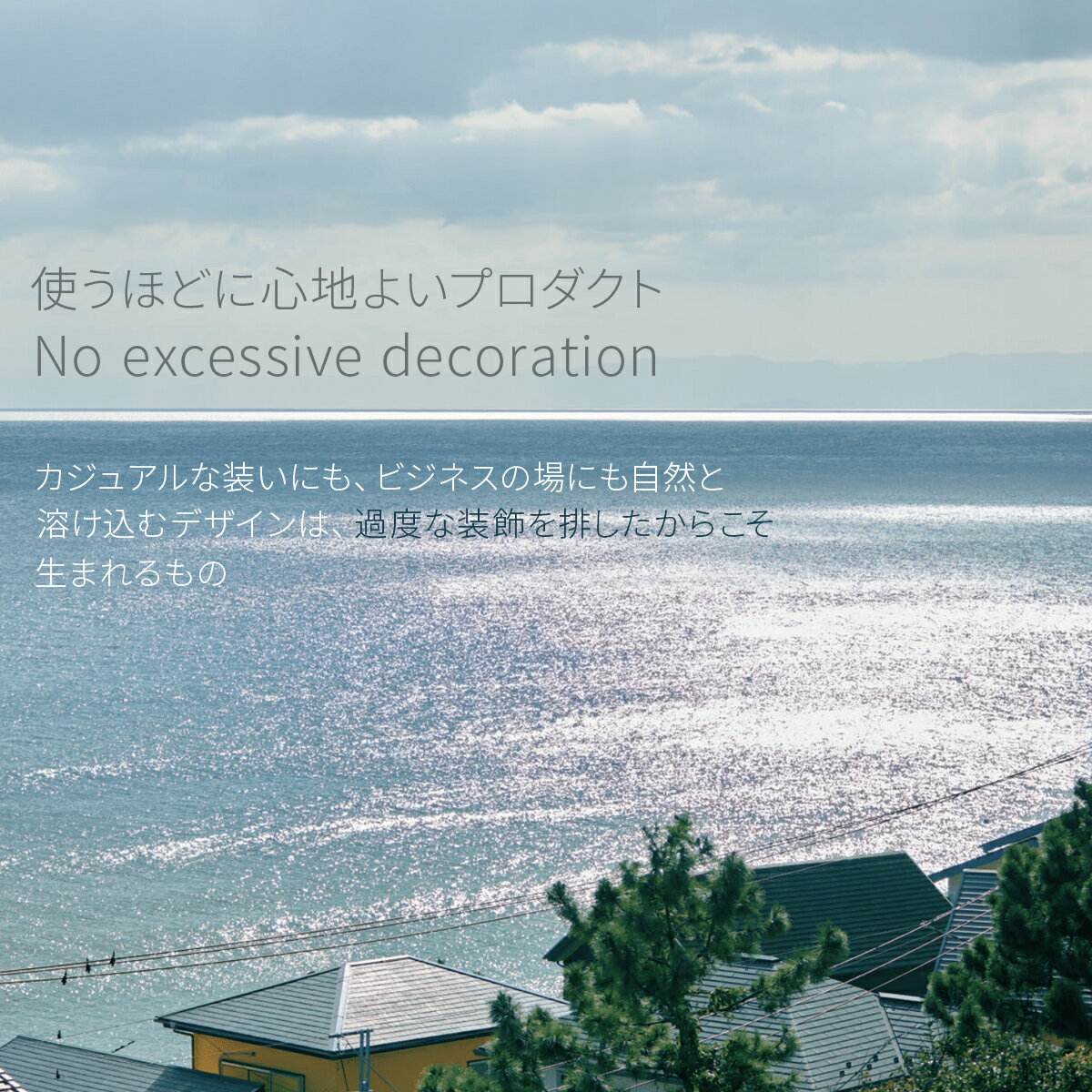 ��5H�����ڥץ쥼��� 4/16 19�����ۥͥ��� �ܥǥ��Хå� �������ȥХå� ��� ��ǥ����� �Ф᤬�� NESK NS-001 tppr