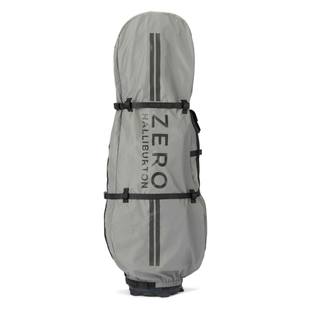 楽天市場】ヘッドカバーセット ゴルフ（キャディバッグ｜バッグ