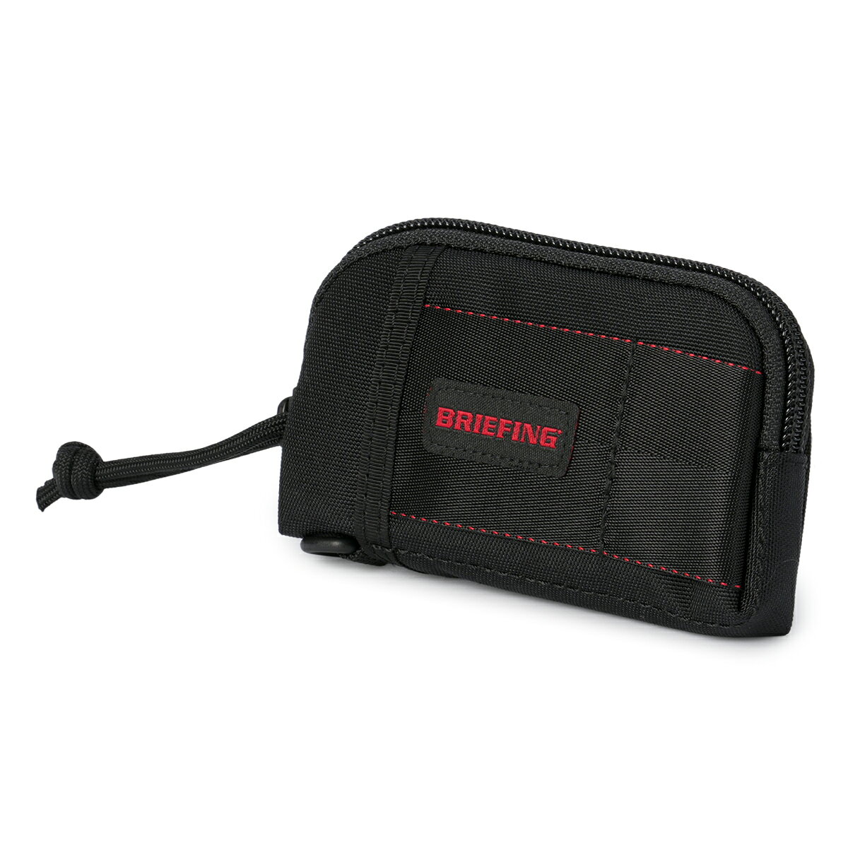 【新品未使用】BRIEFING EVEN別注 キーポーチ 限定モデル 楽天市場】ブリーフィング キーケース 別注の通販