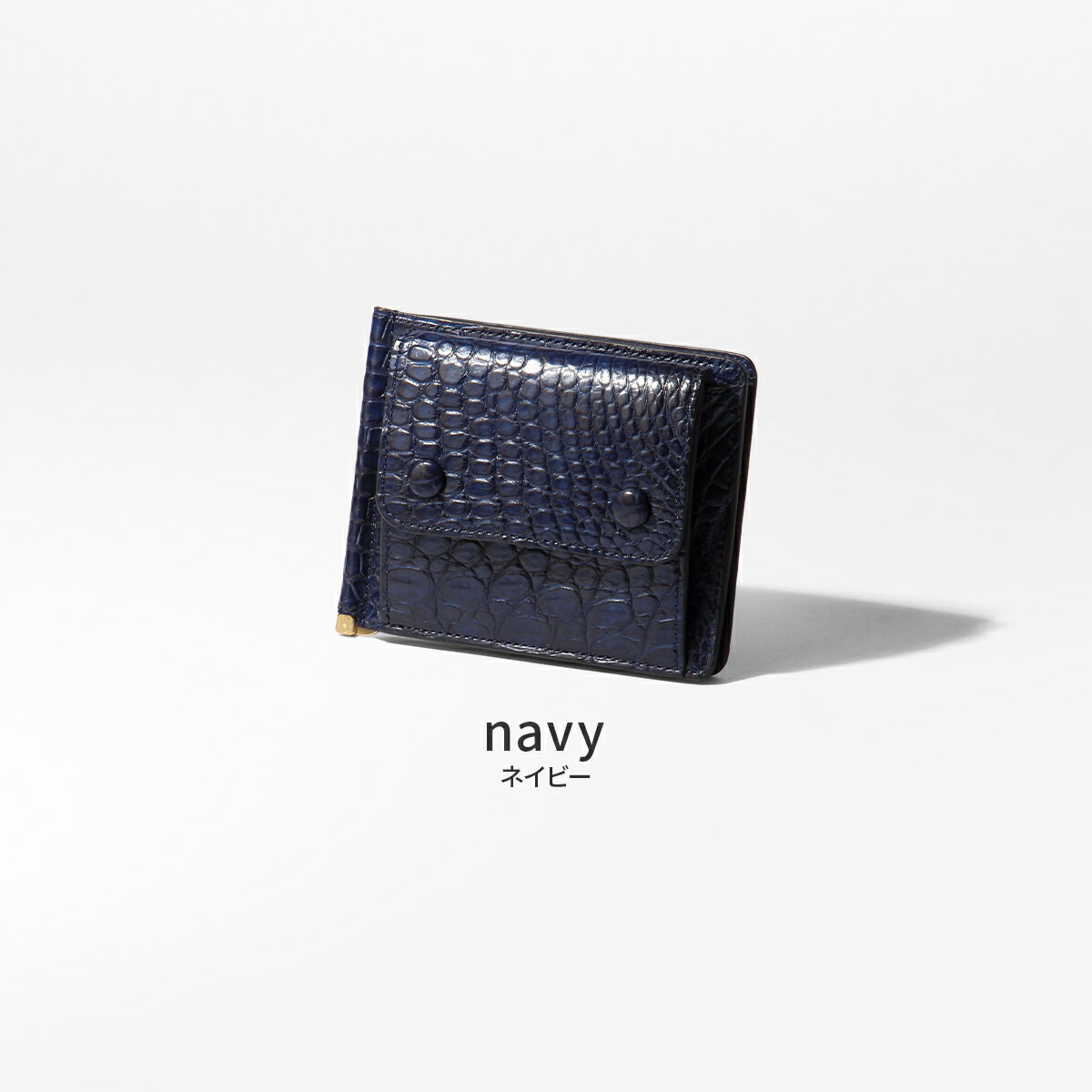 ��5H�����ڥץ쥼��� 2/25 19������SLOW ������ ���� ����ޤ���� �ޥ͡�����å� ������������ �쥶�� �ܳ� ��� �֥��� ���������դ� ��˳� ���� ������ crocodile