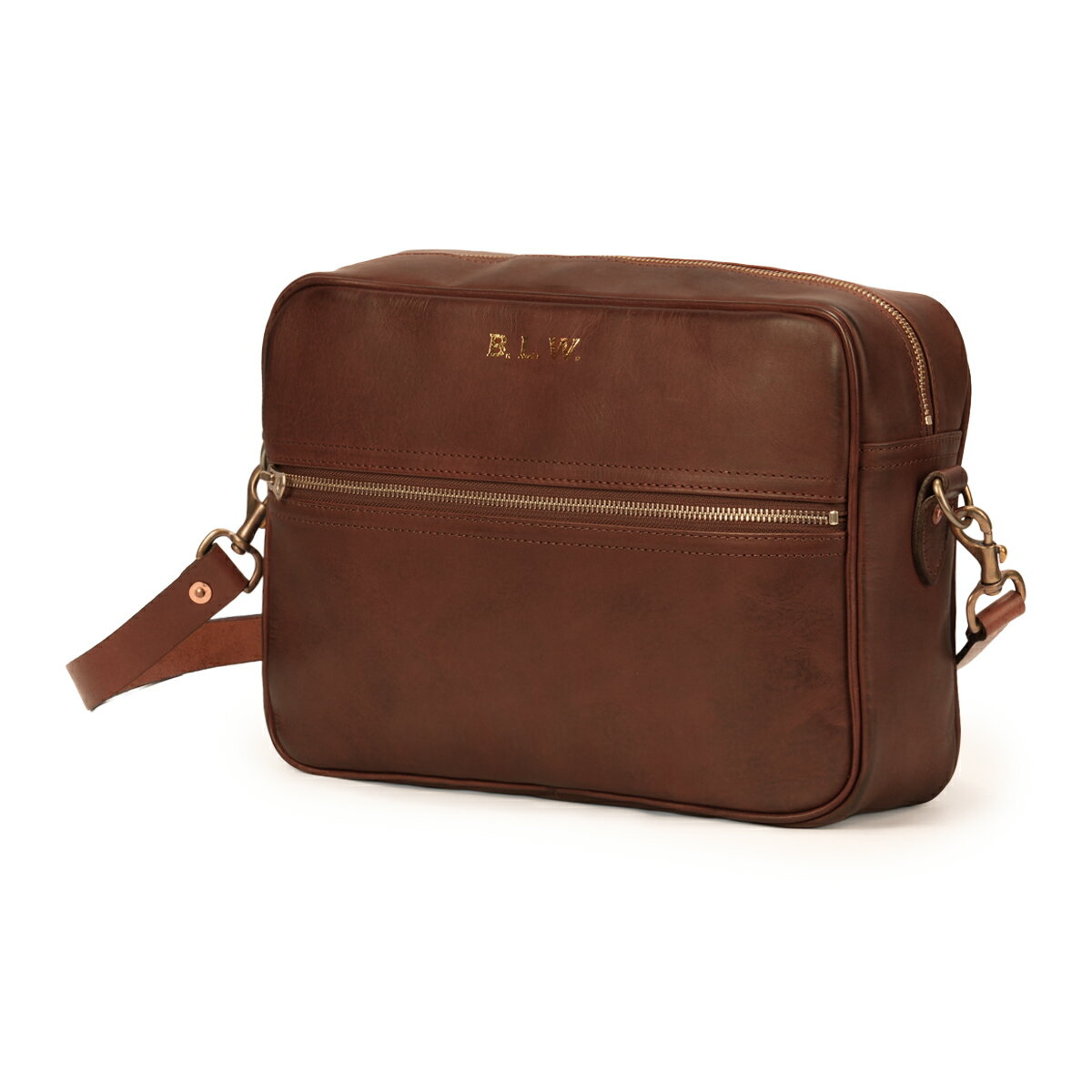 楽天市場】vasco（ショルダーバッグ・メッセンジャーバッグ｜メンズ