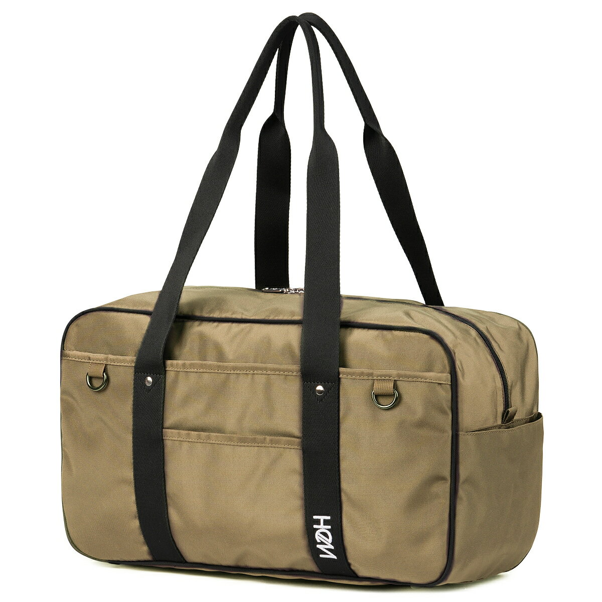 楽天市場】スクールバッグ（カラーベージュ）の通販