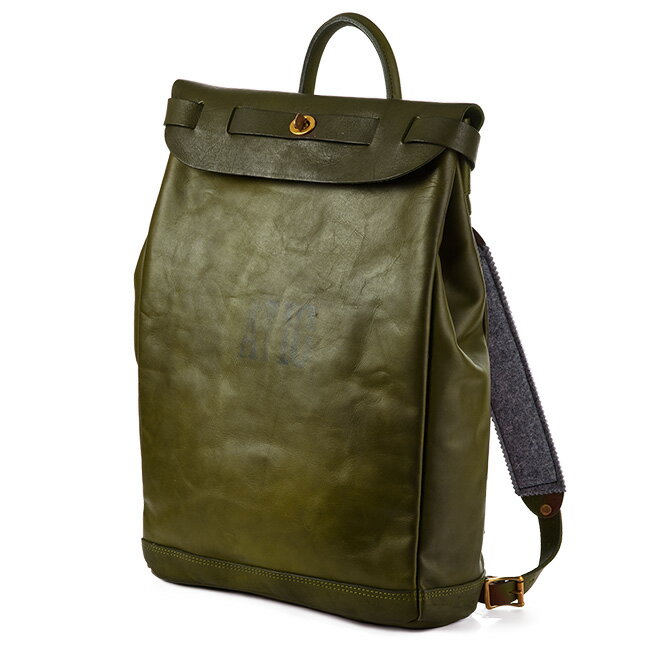 楽天市場】vasco リュック（バッグ・小物・ブランド雑貨）の通販