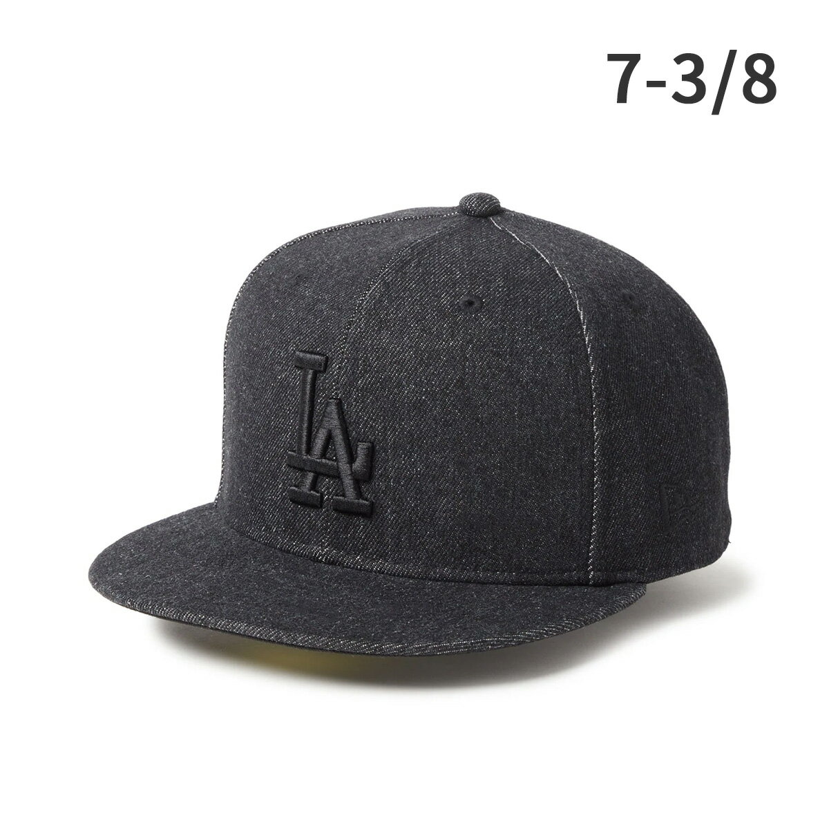 楽天市場】ニューエラ キャップ 限定（MLB特集ロサンゼルス