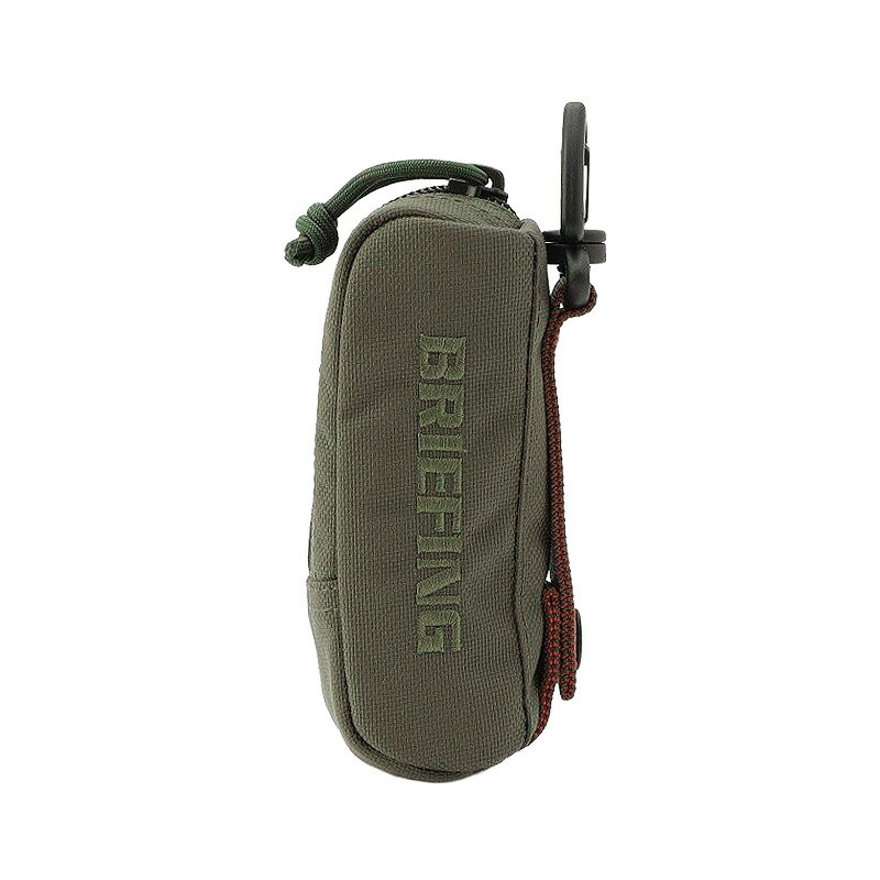 楽天市場】ブリーフィング ゴルフ ウェア（ボールケース｜バッグ