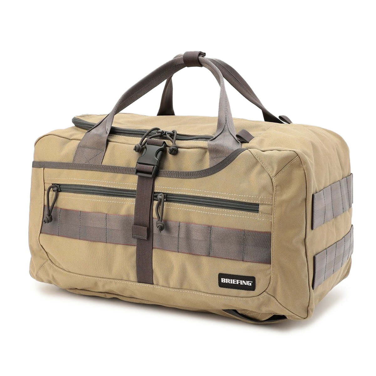 楽天市場】briefing ブリーフィング phantom sの通販