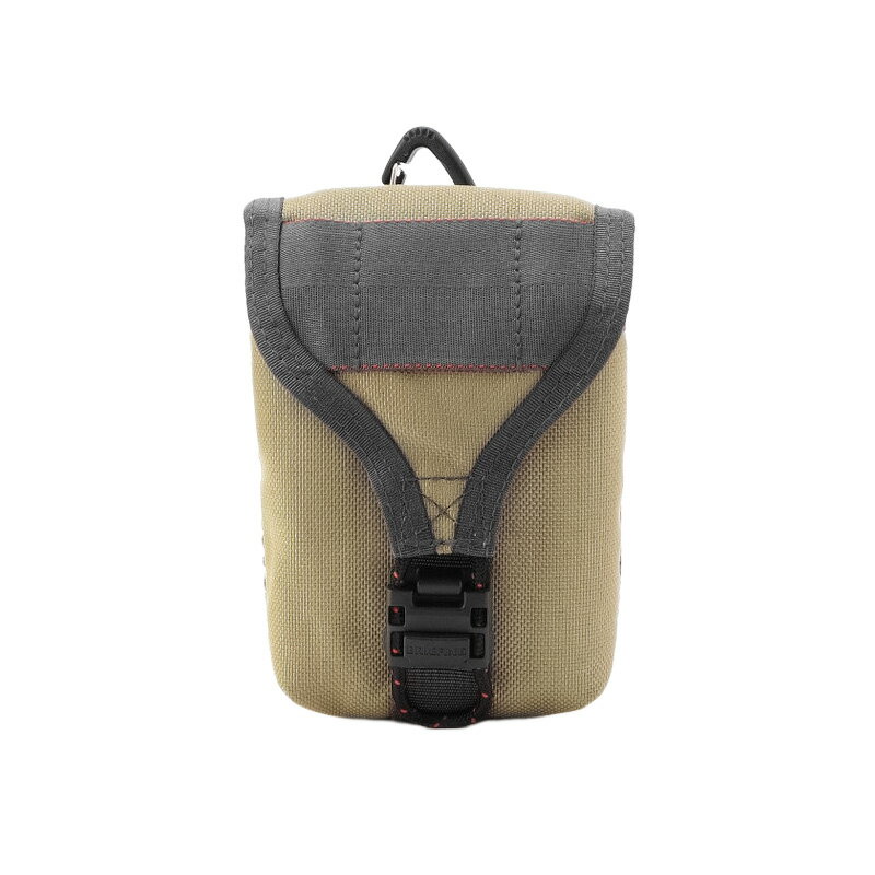 楽天市場】ブリーフィング 距離計 ケース ゴルフの通販