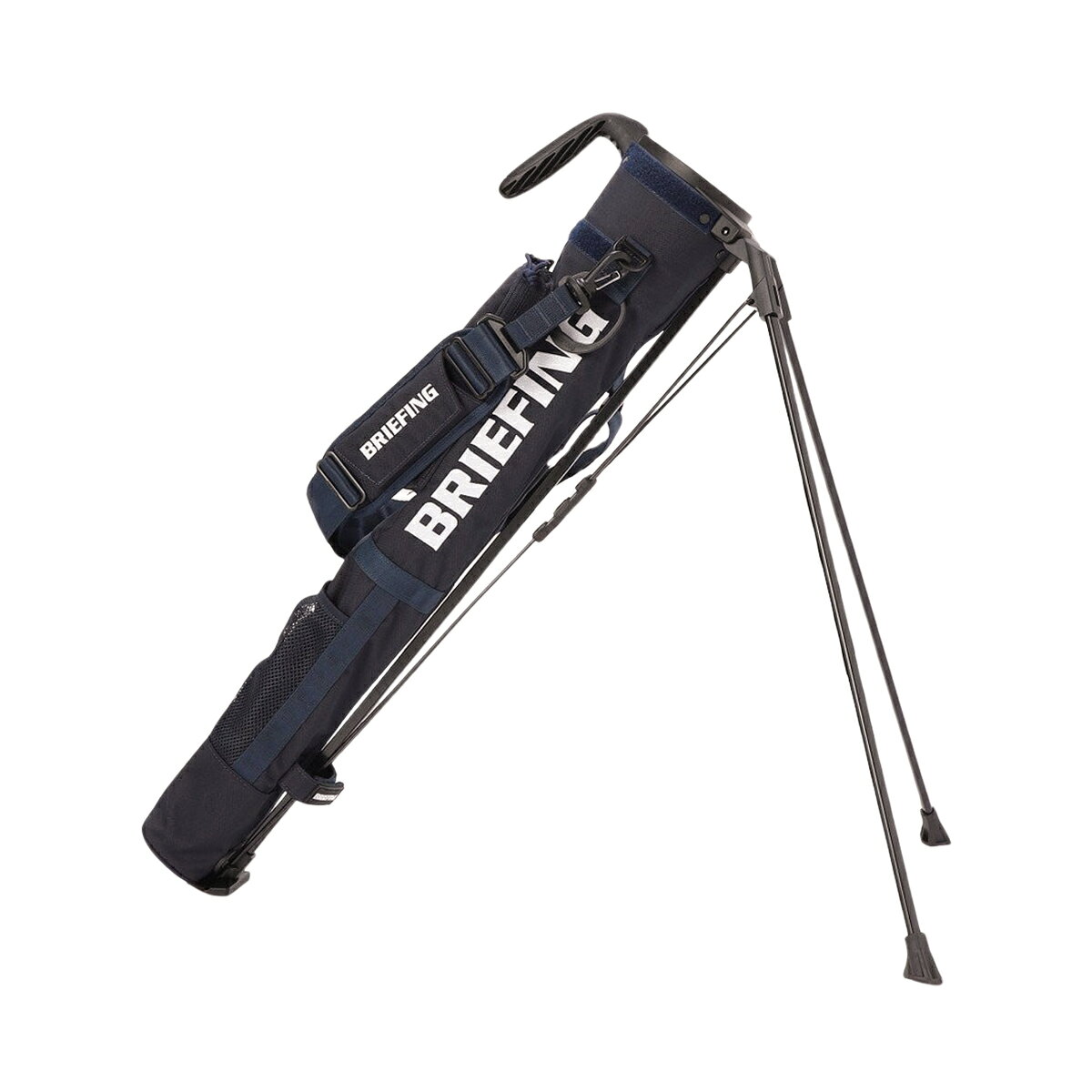 self-stand-std-076.jpg