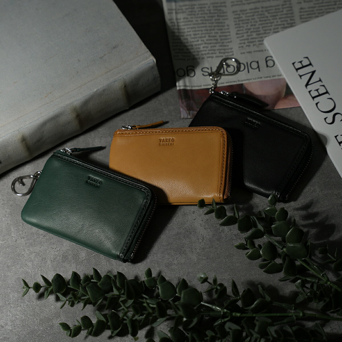 【5H限定豪華プレゼント 4/19 19時～】...の紹介画像2