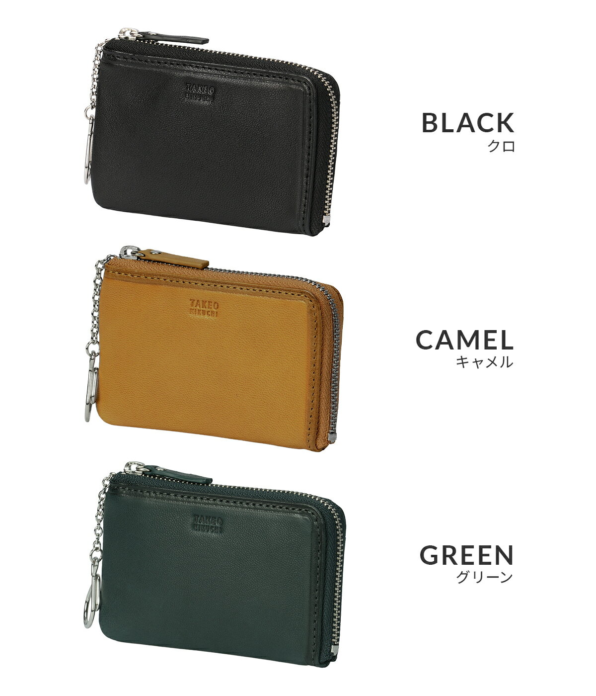 【5H限定豪華プレゼント 4/19 19時～】...の紹介画像3