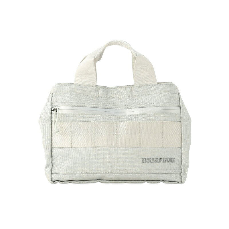 楽天市場】カートバッグ ゴルフ（カラーシルバー）の通販