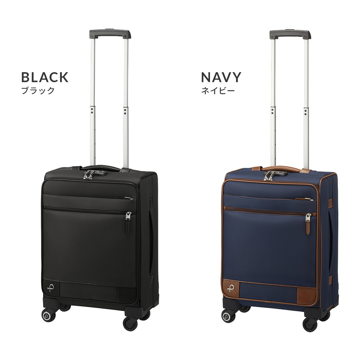 【5H限定豪華プレゼント 4/16 19時～】...の紹介画像3