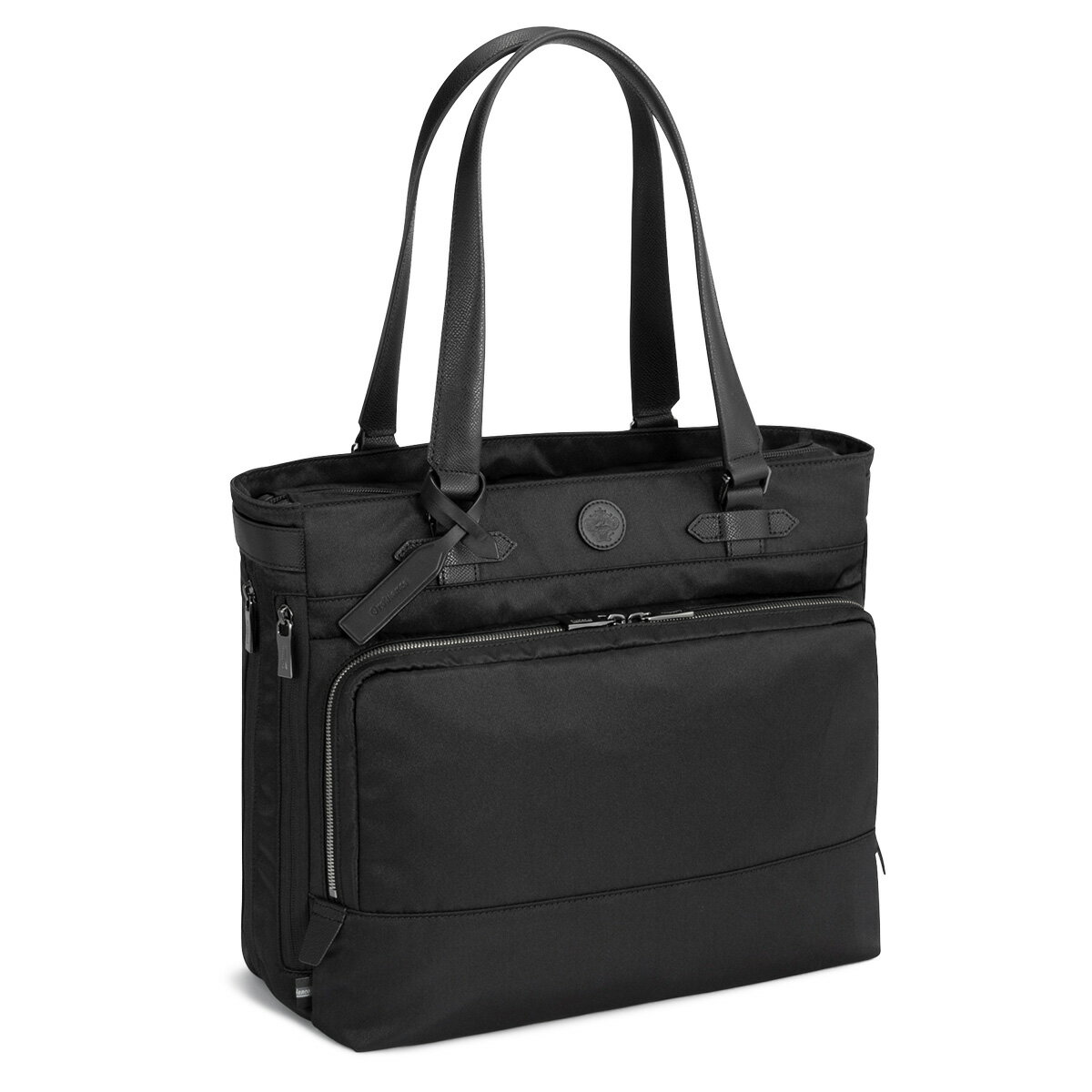 楽天市場】オロビアンコ（バッグのサイズ（用紙）A4サイズ）（ビジネス