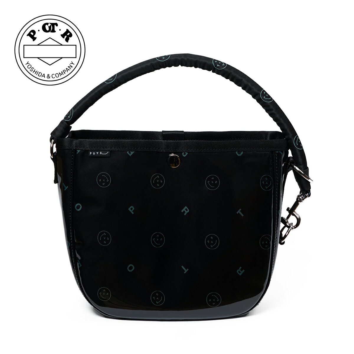 楽天市場】吉田カバン ショルダーバッグ（柄総柄）の通販