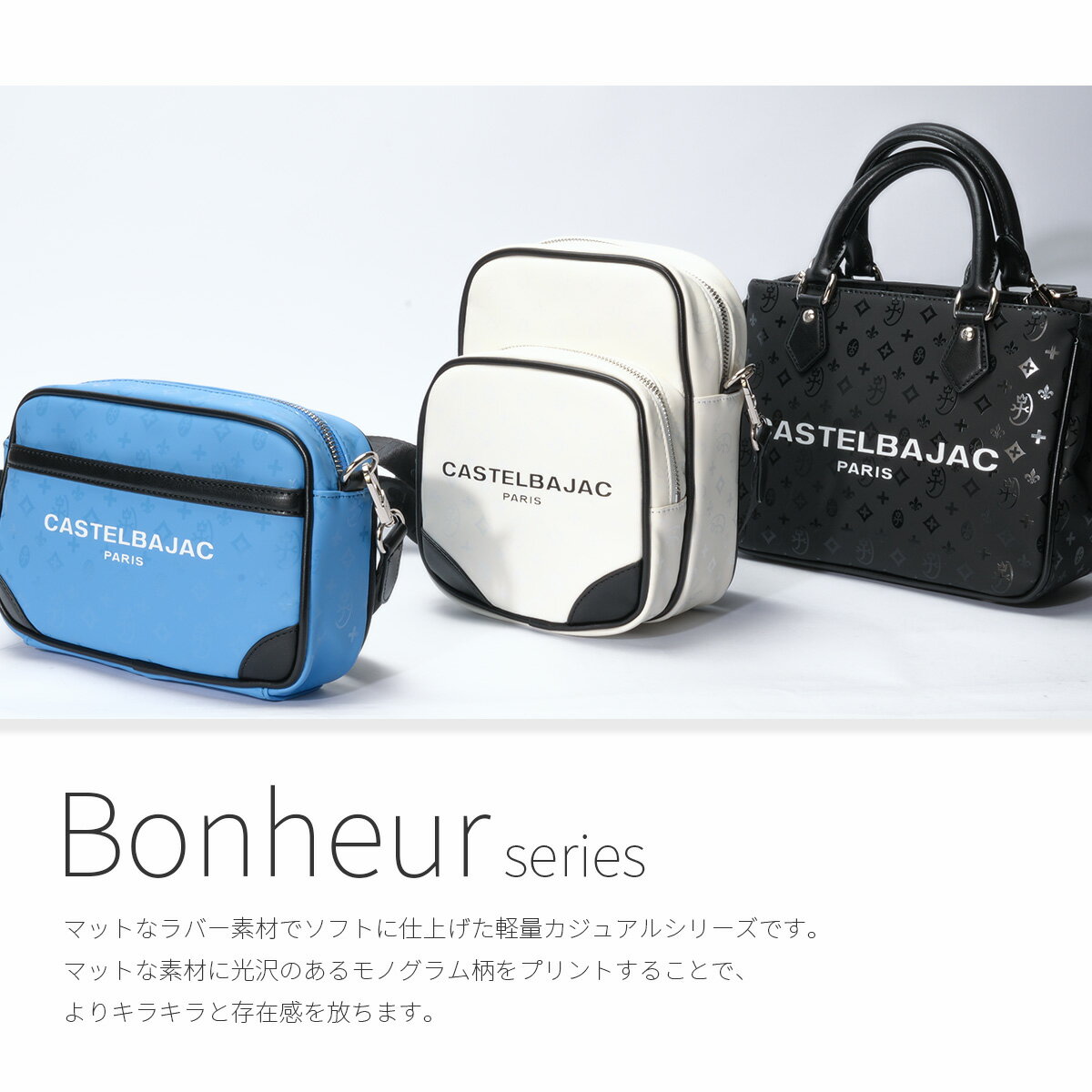 【5H限定豪華プレゼント 4/18 19時～】...の紹介画像2