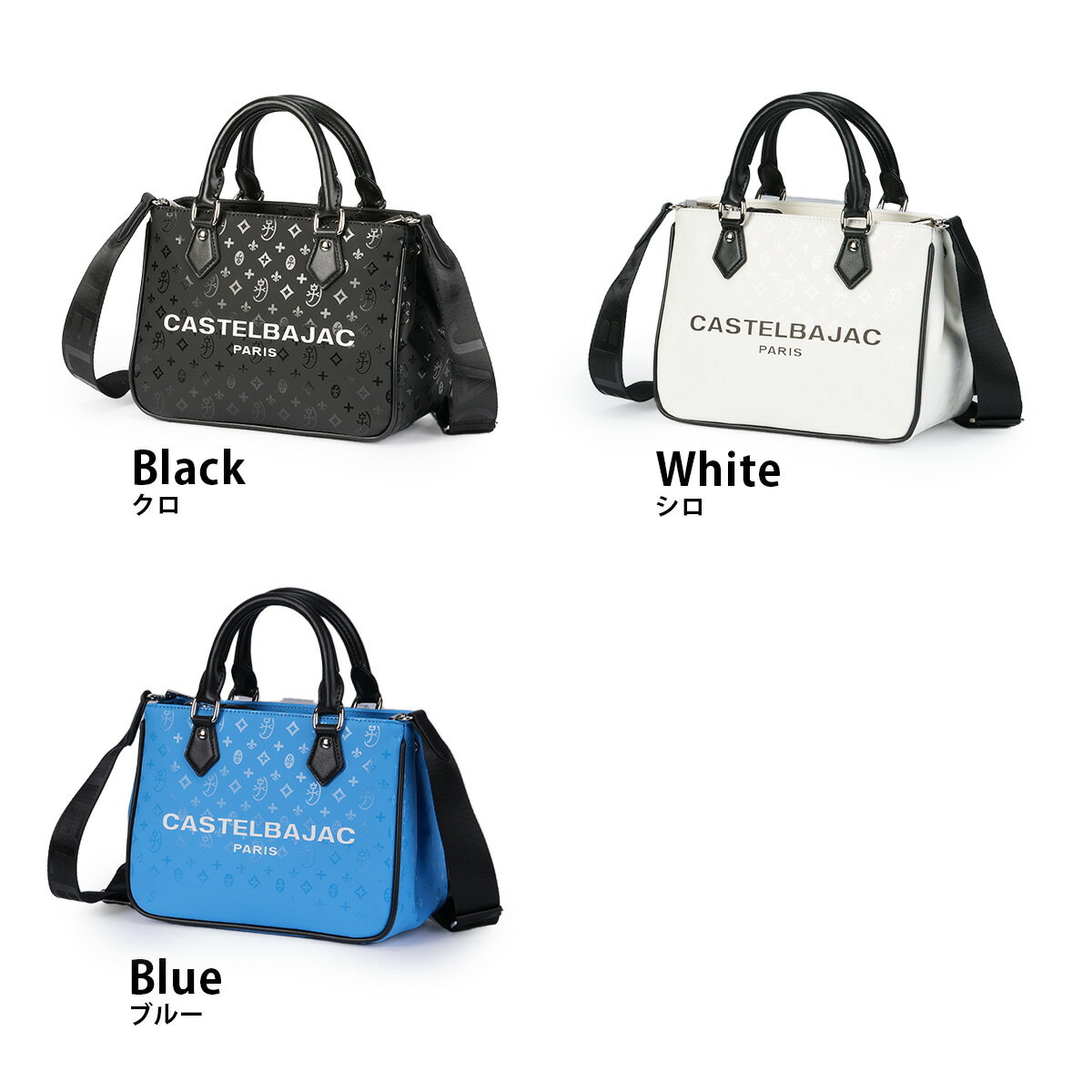 【5H限定豪華プレゼント 4/18 19時～】...の紹介画像3