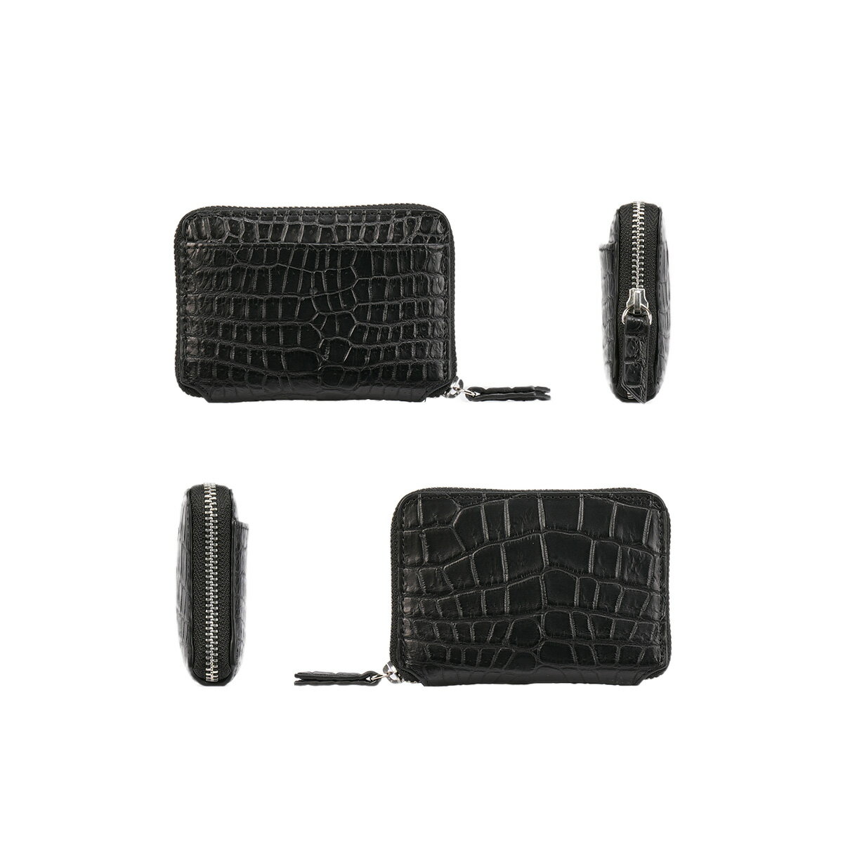 ��5H�����ڥץ쥼��� 2/25 19��������ŵ�դ� ���꡼�� �������� �����󥱡��� ��� ��ǥ����� �֥��� ������������ �쥶�� �ܳ� �ߥ˺��� �饦��ɥե����ʡ� ���� ������ ����ѥ��� CREED crocodile 456c115