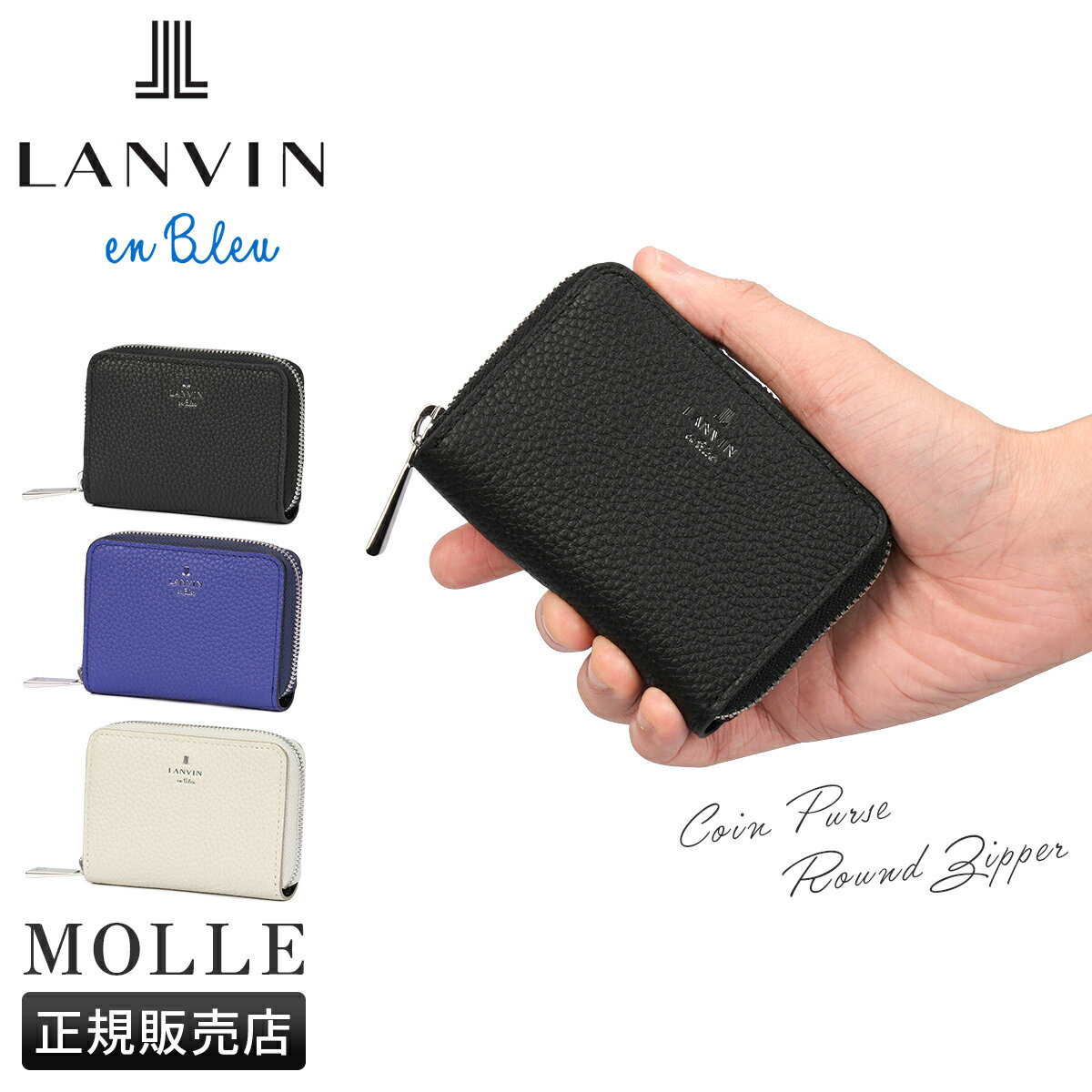 ��5H�����ڥץ쥼��� 1/13 19��������ŵ�դ� ���Х󥪥�֥롼 ��� �������� �饦��ɥե����ʡ� �����ɥݥ��å� �ܳ� �����󥯥쥶�� ��� ...