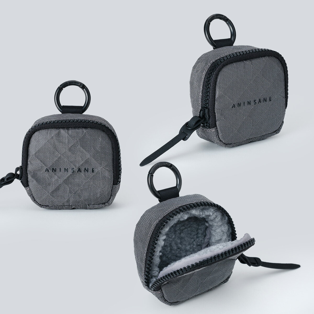 ��5H�����ڥץ쥼��� 4/6 19��������ŵ�դ� ���󥤥󥻥��� �ݡ��� ANINSANE UL01