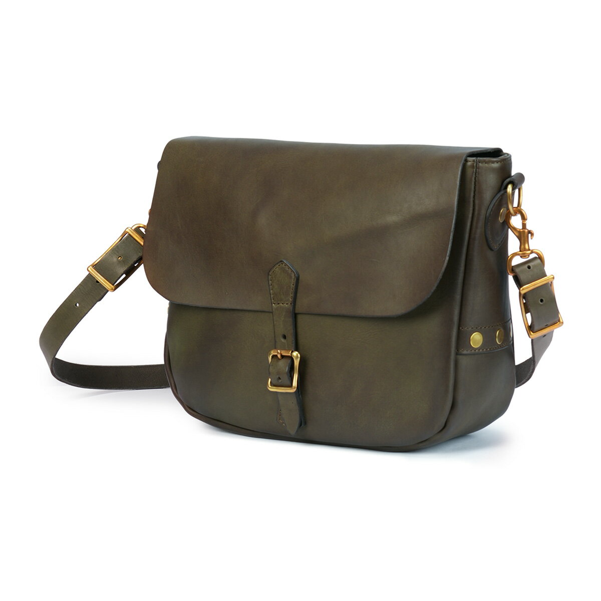 楽天市場】vasco メールバッグの通販