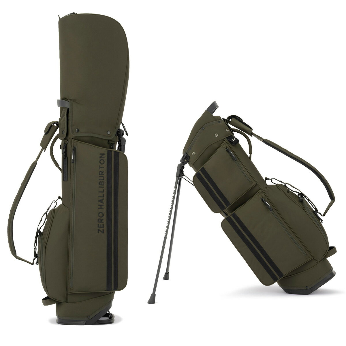 楽天市場】Burton キャディバッグの通販