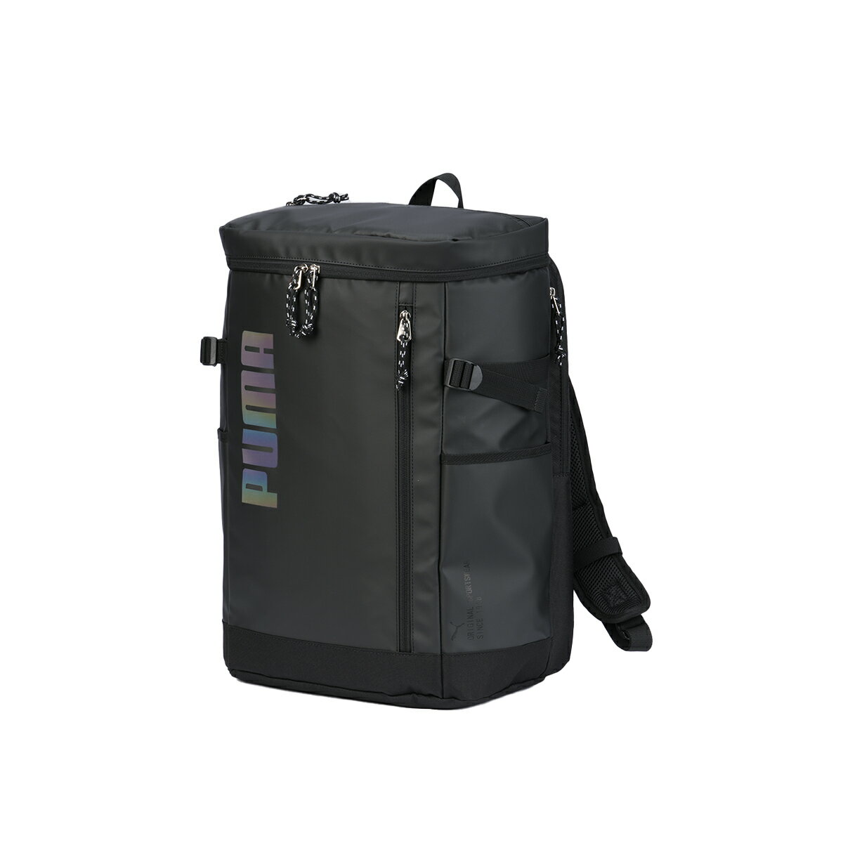 楽天市場】アディダス リュック（カラーマルチカラー）（バッグ・小物