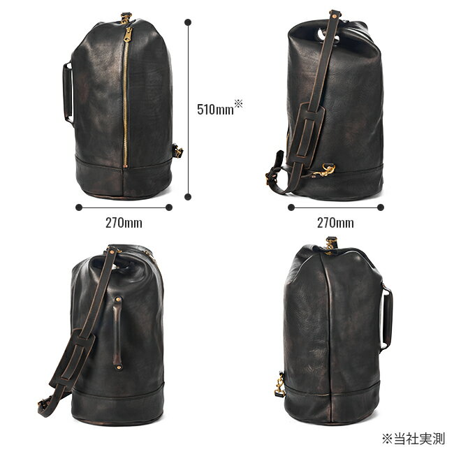 ��5H�����ڥץ쥼��� 4/12 19��������ŵ�դ� vasco �Хå� ���åե�Хå� �ܥ��ȥ�Хå� �ܥ󥵥å� ��� �쥶�� �ܳ� ������ �������� �Х��� ������ɥ����� vs-200l