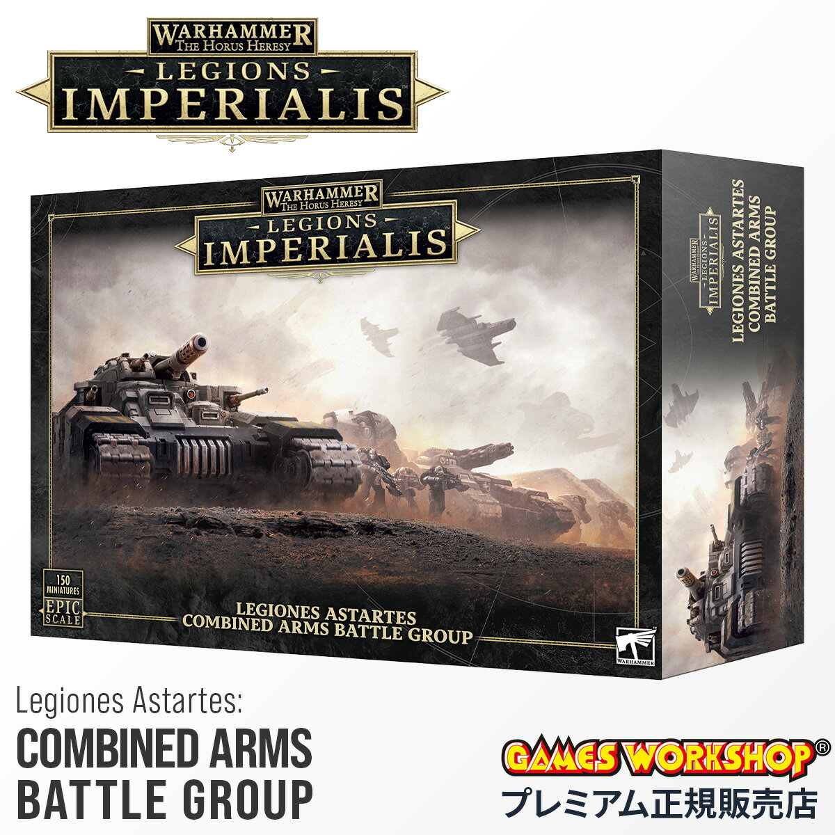 ��5H�����ڥץ쥼��� 1/13 19�����ۥ������ϥ�ޡ� 30K ����Х���ɥ����ॺ���Хȥ륰�롼�� �ۥ륹���إ쥷�� �쥮���ͥ�����������ƥ� 03-8...