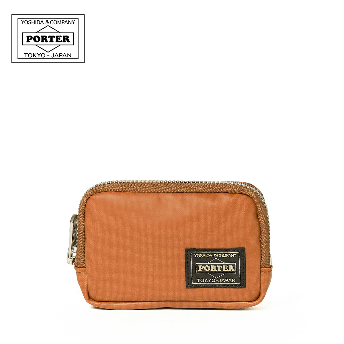 楽天市場】PORTER カードケース（レディース財布｜財布・ケース
