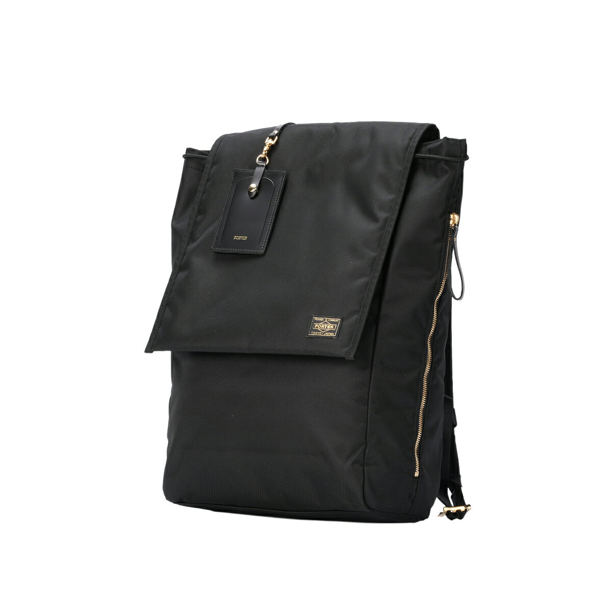 美品 PORTER ビジネスバッグ ナイロン ブラック MISIAコラボ A4可 楽天市場】ポーター ビジネスバッグ（カラーブラック）（バックパック