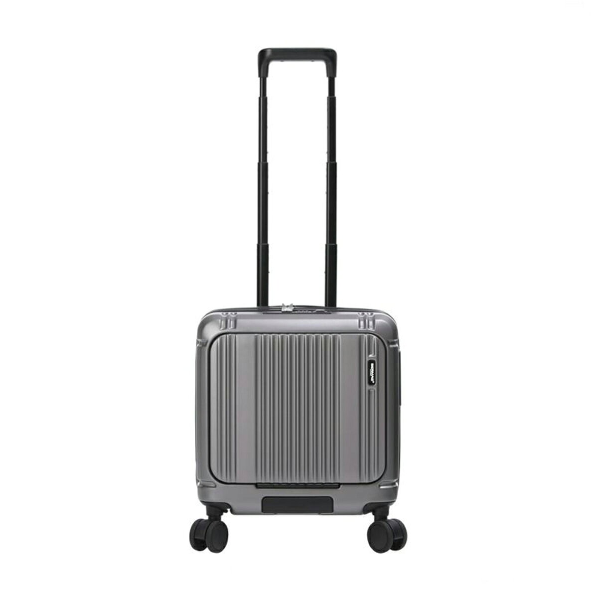 楽天市場】バーマス プレステージiiの通販