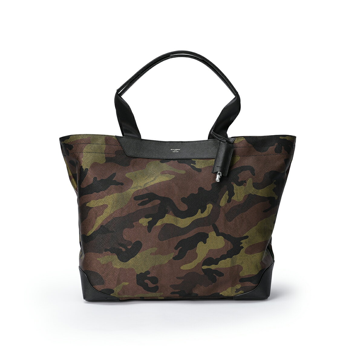 ���ɲú���+52�� 3/5 0:00��9:59����ŵ�դ� �ڥå���ӥ� ����� �����ȥХå� �饦��ɥХå� �ȡ��ȥХå� A3 PELLE MORBIDA GOLF Golf pmo-pg017 bspr