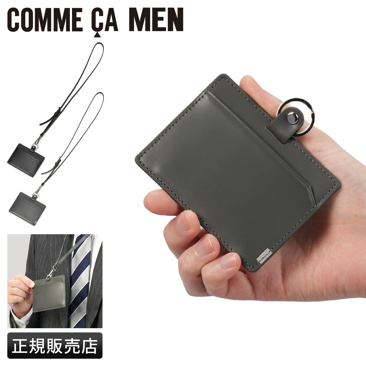 ��5H�����ڥץ쥼��� 1/11 19��������ŵ�դ� ���ॵ��� ������ ID�����ɥۥ���� ID�����ɥ����� �ܳ� ������� �֥��� ��� ��ǥ����� ...