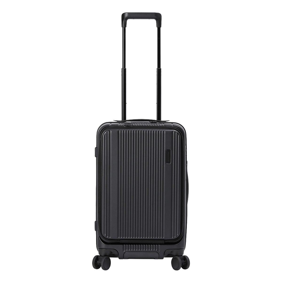 楽天市場】BERMAS バーマス（カラーブラック）（スーツケース