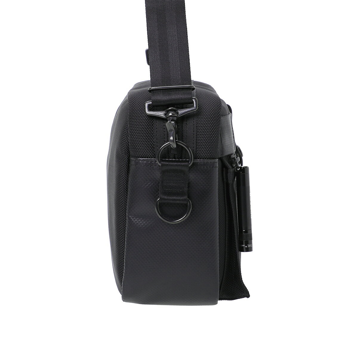 �ݡ����� �ҡ��� ���������Хå� 703-07970 PORTER HEAT ���ĥ��Х� �Хå� ��� ��ǥ����� �ʥ����� �֥��� �礭�� ������ �Ф᤬�� �Ф᤬���Хå� ���� ��� ������