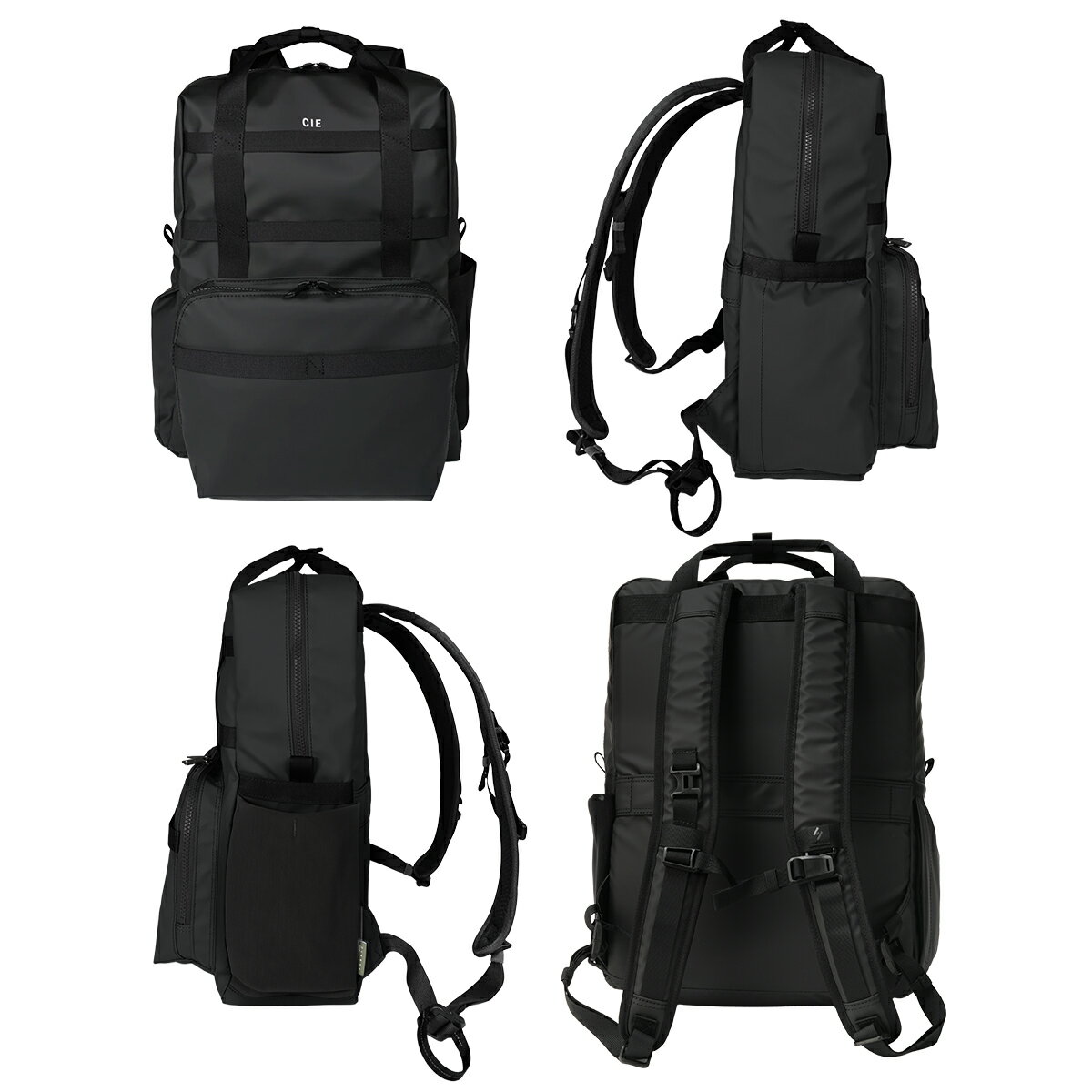 ��5H�����ڥץ쥼��� 2/25 19��������ŵ�դ� ���� ����å�3 ���å� ��� ��ǥ����� �֥��� ���� ���� �ɿ� �̶� �̳� ������ A4 B4 17.5L 2WAY PC��Ǽ 15����� CIE GRID3 032076