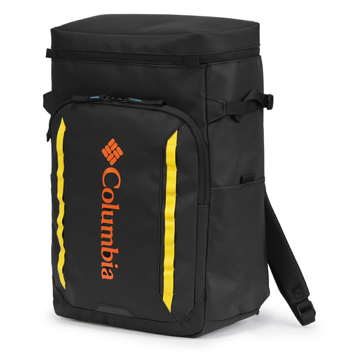 楽天市場】コロンビア リュック 30l（カラーマルチカラー）（バッグ