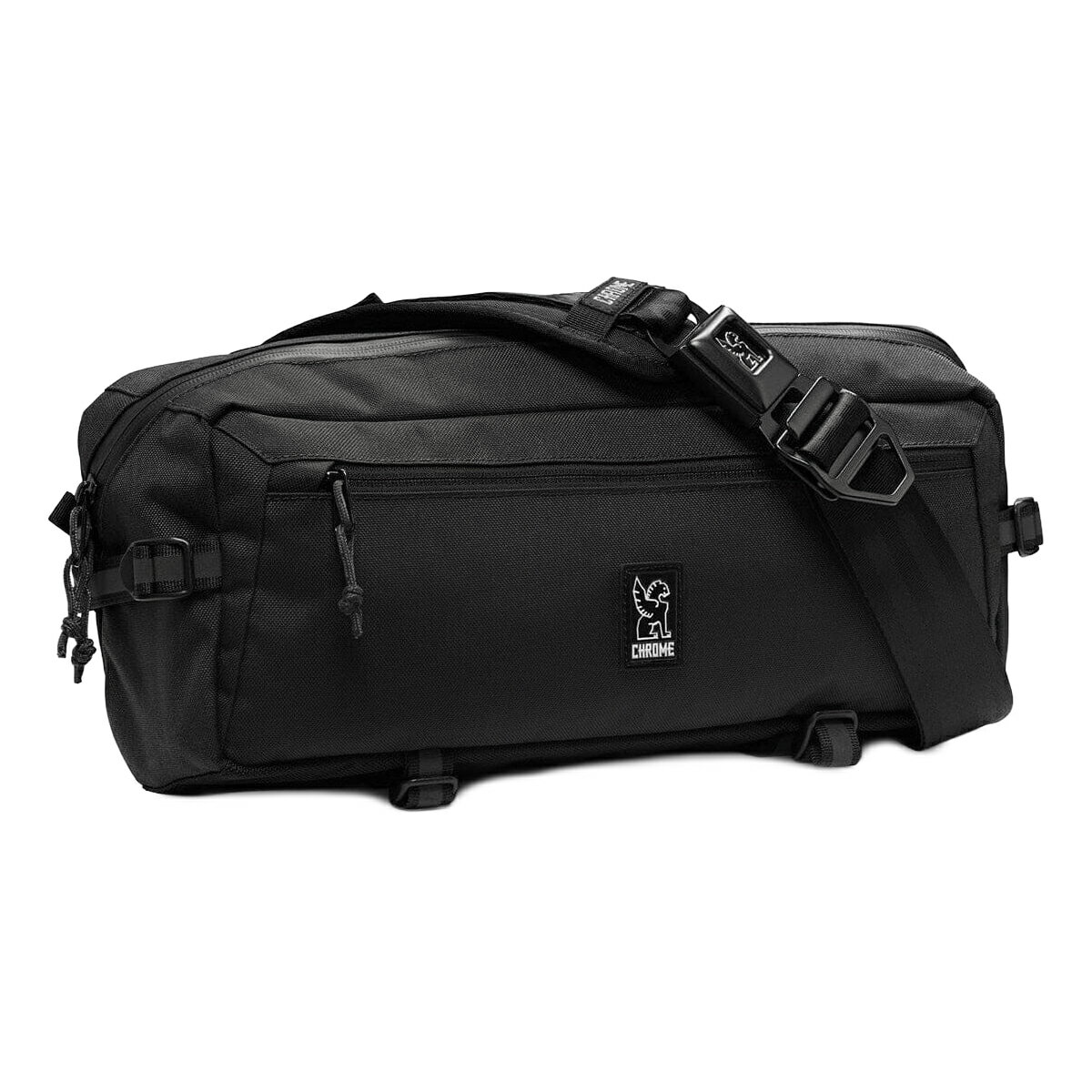 bg196-blck.jpg