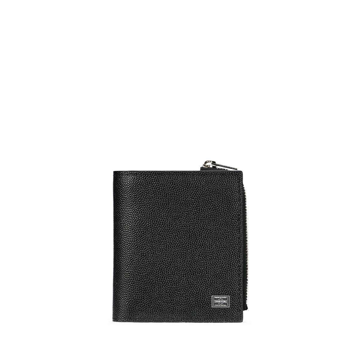 楽天市場】porter able ポーター 財布 エイブル ウォレット 二つ折りの通販