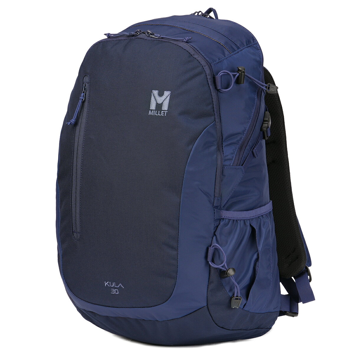 その他 【新着商品】ハイキングデイパック クーラ 30 MIS0545
