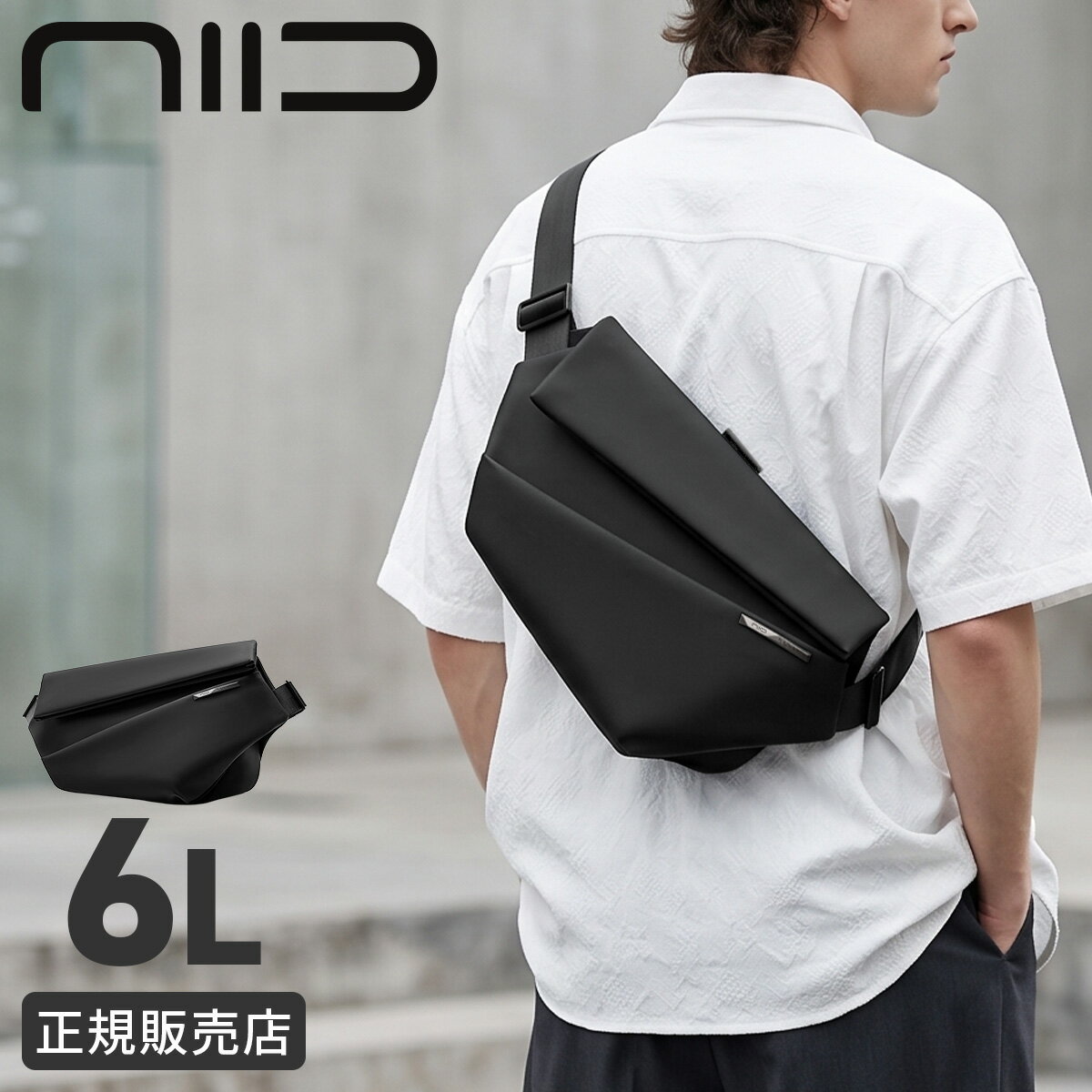 楽天市場】niid finoの通販
