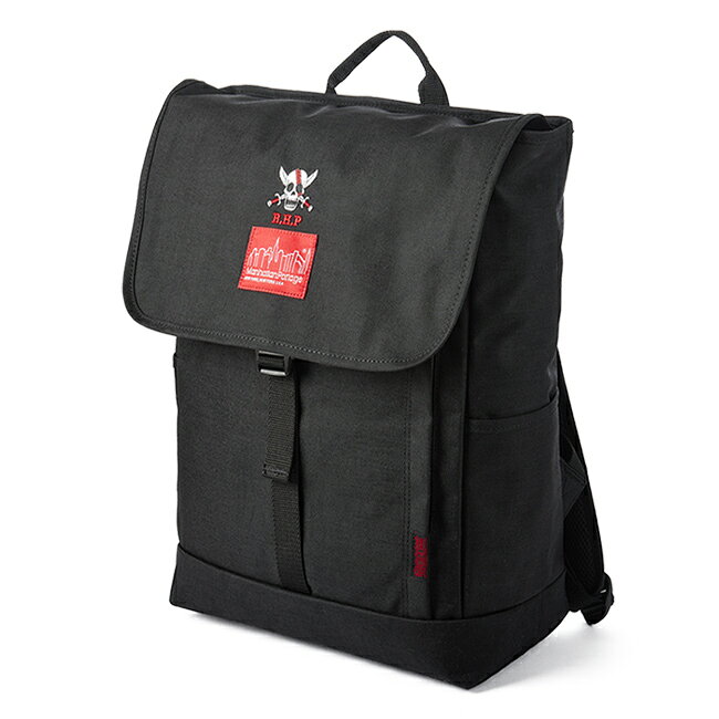 楽天市場】20L バックパック（ブランドマンハッタンポーテージ）の通販