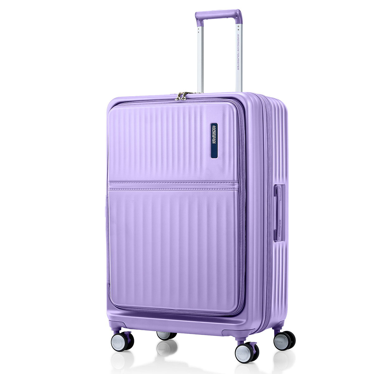 uq8-003-lv.jpg